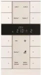 Busch-jaeger 2CKA006330A0005