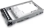 Dell 600GB kietasis diskas &ndash; kar&scaron;tas keitimas &ndash; 2,5 colio &ndash; SAS 12Gb/s &ndash; artimoji linija &ndash; 10000 aps./min. (4JPG7)