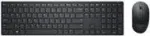Dell 580-AJRD Juoda