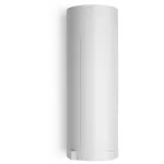 DRAGINO DLOS8N-868-EC25-E lauko LoRaWAN &scaron;liuzas su 4G