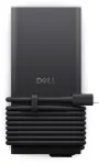 Maitinimo adapteris / keitiklis Dell XNV72 280 W USB-C GaN, vidaus, 120&ndash;230 V, juodas