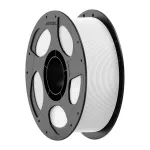 Filamentas AnyCubic PETG Baltas 1 kg &ndash; 1,75 mm