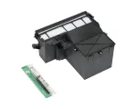 HP T8W15-67018 priežiūros rinkinys (kairysis spittoon) HP DesignJet spausdintuvams