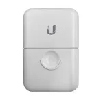 UBIQUITI NETWORKS ETH-SP &ndash; Grotinis Ethernet apsaugos nuo vir&scaron;įtampių įrenginys