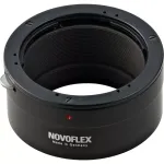 Objektyvo adapteris Novoflex NEX/CONT