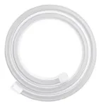 Xiaomi Smart Lightstrip Pro Prailginimo juostelė LED 7 W 1000 mm
