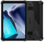 Plan&scaron;etinis kompiuteris Oukitel RT3 Plus 8 colių, 4/128GB, 11000mAh