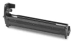 OKI EP-CART-Y-C824/834/844 būgno blokas (geltonas), iki 30 000 puslapių
