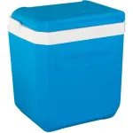 &Scaron;aldymo dėžė Campingaz Icetime Plus 30L