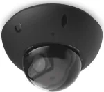 Ubiquiti UniFi Protect G6 Pro Dome 8MP 4K Kupolinė IP stebėjimo kamera UVC-G6-Pro-Dome