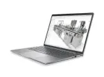 HP ZBook 8 G2i DK2Z9ET#ABD verslo ne&scaron;iojamas kompiuteris, Intel Core Ultra 7 356H, 14 colių WQXGA, 32GB DDR5, 1TB SSD, NVIDIA RTX PRO 500 Blackwell, Windows 11 Pro