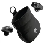 &bdquo;Skullcandy Push 720 Open&ldquo; tikrai belaidės ausinės (&bdquo;In-Ear&ldquo;), juodos