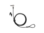 HP Nano MK Lock