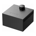xTool Smart Air Assist 2.0, skirta S1/M1 Ultra/M1/D1/D1 Pro