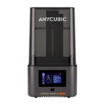 Anycubic Photon Mono 4 Ultra 3D spausdintuvas