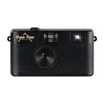 Camp Snap CS-V105-BK-WW Black