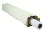 BMG HP popierius ra&scaron;aliniams spausdintuvams Bright White rulonas 84,1 cm x 45,7 m 90 g/m&sup2;