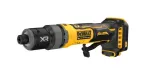 DEWALT 18V belaidis kampinis &scaron;lifuoklis DCG420N BL