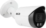 BCS LINE BCS-L-TIP14FCR3L3-Ai1 4MP IR Bullet IP kamera su AI