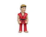 MINIX Cobra Kai &ndash; Johnny Lawrence kolekcinė figūrėlė