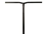 Lucky Ti Kink Pro Scooter Bar Black 610mm
