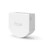 Philips Hue sieninio jungiklio modulis 6A 2 grandinėms
