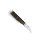 KAI SHUN PREMIER Tim M&auml;lzer Peeling peilis 5,5 cm (TDM1715)