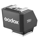 Godox TR-C TTL blykstės laikiklio pakėlėjas, skirtas Canon