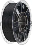 Creality PPA-CF 1,75mm Black 1kg