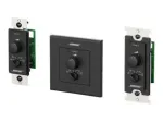 Bose ControlCenter CC-3 &scaron;altinio parinkiklis / garsumo valdiklis
