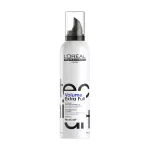 L'Or&eacute;al Professionnel Tecni.Art Full Volume Extra Strong Hold Volume Mousse Force5 250 ml