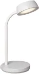 MAULabby LED stalinis &scaron;viestuvas 4,7W 400lm 3000K Juodas