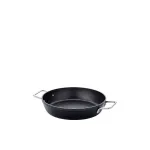 Fissler Adamant patiekimo keptuvė 24 cm
