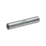 KLAUKE 125R Varinis kabelio antgalis, tiesus, skarduotas, 35 mm&sup2;, 8,2 mm (M8)