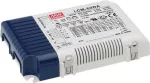 SYNERGY21 Mean Well LCM-60 Series LED Driver 60W 700mA 0-10V Dimming