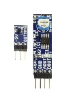 Allnet 4duino NTC 10k Threshold TTL Temperature Sensor Module ALLNET