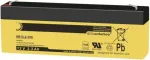 ABUS Security-Center VdS Battery 12V 2.0 Ah BT2020