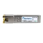 BLUEOPTICS BO08J78S6 suderinamas SFP+ siųstuvas-imtuvas, TP-Link TL-SM5310-T, varinis RJ45, 10GBASE-T, 30 m, 0&ndash;70 &deg;C