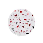 iLike Universal Pop Holder Mosaic