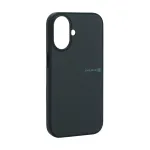 Evelatus Apple iPhone 17 Premium MagSafe Sandstone Case Green