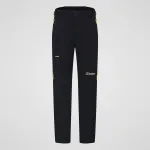Berghaus Mtn Guide Alpine Pant &ndash; juoda &ndash; L dydis