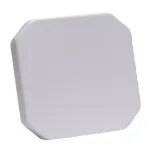 Zebra Symbol AN720 RFID antena &ndash; 6 dBi &ndash; kryptinė &ndash; balta