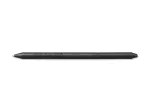 Wacom Pro Pen 3E skaitmeninis pie&scaron;tukas - juodas