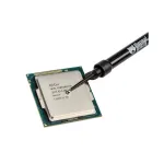 Terminis mi&scaron;inys Thermal Grizzly Conductonaut 5 g