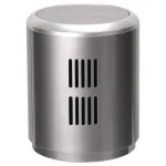 Jimmy baterijų paketas JIMMY H9 Pro dulkių siurbliams