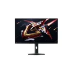 Xiaomi Monitor G Pro Mini LED - 27 colių, Full HD (2026) - Juoda EU ELA6221EU