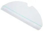 Xiaomi Mi RV Mop 2 Ultra / X10 &scaron;luostė grindims | BHR5330TY