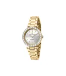 Chiara Ferragni Moteri&scaron;kas Laikrodis R1953103501 36 mm Sidabrinis Nerūdijančio Plieno Milano Tinklelio Apyrankė