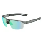 BOLLE BS058002-S Unisex Akiniai 66/15/130 mm