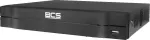 BCS LINE BCS-L-NVR0401-4KE(2L) 4 kanalų 8MP NVR įra&scaron;ytuvas
